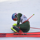 Ski-WM: Slalom der Damen