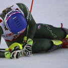 Sweden_Alpine_Skiing_Worlds_86823.jpg