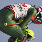 Sweden_Alpine_Skiing_Worlds_43581.jpg