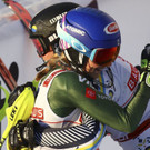 Sweden_Alpine_Skiing_Worlds_34705.jpg