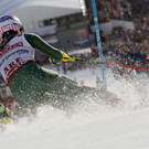 Sweden_Alpine_Skiing_Worlds_09703.jpg