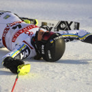 Sweden_Alpine_Skiing_Worlds_35226.jpg