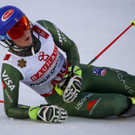 Sweden_Alpine_Skiing_Worlds_44305.jpg