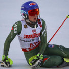 Sweden_Alpine_Skiing_Worlds_22950.jpg