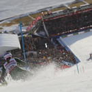 Sweden_Alpine_Skiing_Worlds_34929.jpg