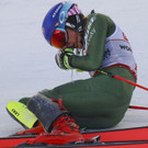 Sweden_Alpine_Skiing_Worlds_72781.jpg