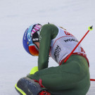 Sweden_Alpine_Skiing_Worlds_15098.jpg