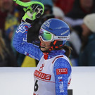 Sweden_Alpine_Skiing_Worlds_65835.jpg