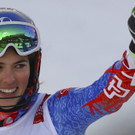 Sweden_Alpine_Skiing_Worlds_85643.jpg