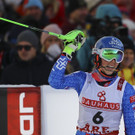 Sweden_Alpine_Skiing_Worlds_58205.jpg