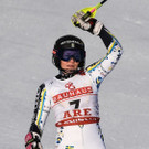 AFP_1DI6Y4.jpg