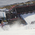 Sweden_Alpine_Skiing_Worlds_52698.jpg