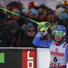 Sweden_Alpine_Skiing_Worlds_98056.jpg