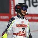 Sweden_Alpine_Skiing_Worlds_71107.jpg