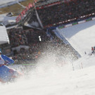 Sweden_Alpine_Skiing_Worlds_99778.jpg