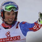 Sweden_Alpine_Skiing_Worlds_17137.jpg