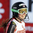 Sweden_Alpine_Skiing_Worlds_78013.jpg