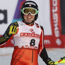 Sweden_Alpine_Skiing_Worlds_15943.jpg
