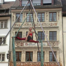 1475676.jpg