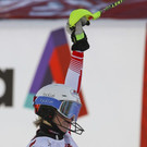 Sweden_Alpine_Skiing_Worlds_37941.jpg