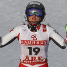 Sweden_Alpine_Skiing_Worlds_69598.jpg