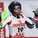 Sweden_Alpine_Skiing_Worlds_12121.jpg