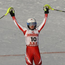 Sweden_Alpine_Skiing_Worlds_26311.jpg