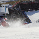 Sweden_Alpine_Skiing_Worlds_25549.jpg