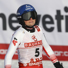 Sweden_Alpine_Skiing_Worlds_73127.jpg