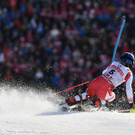 AFP_1DI6R1.jpg