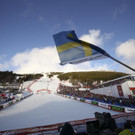 Sweden_Alpine_Skiing_Worlds_38449.jpg