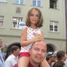 1475683.jpg