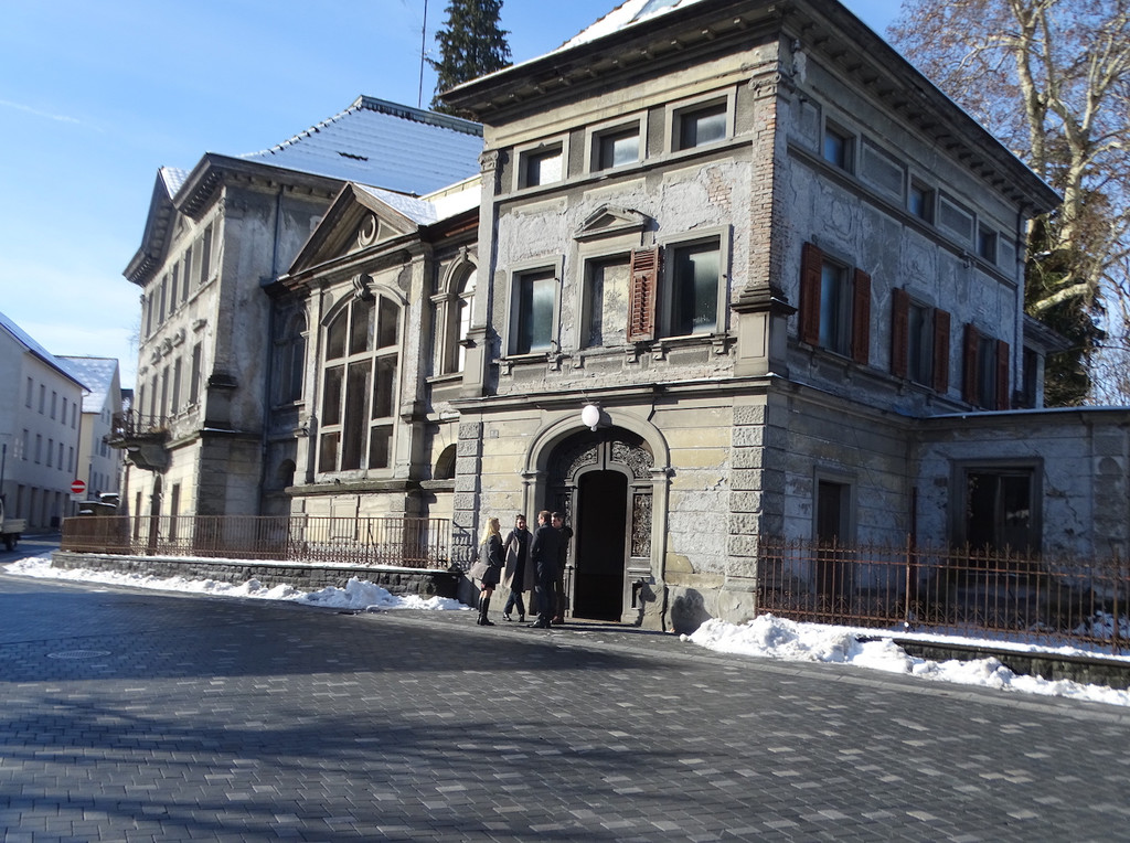 Literatur12 Villa.jpg