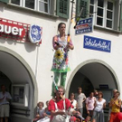 1475685.jpg