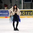 IMG_7774.JPG