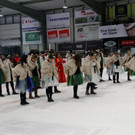 IMG_7775.JPG