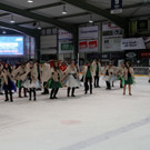 IMG_7777.JPG