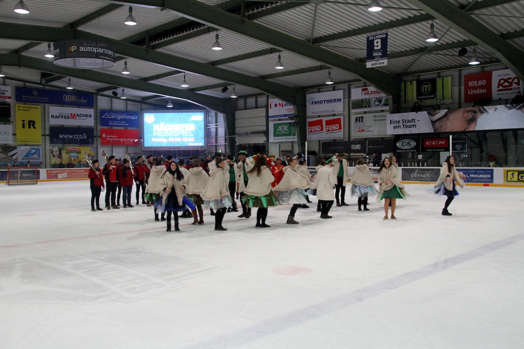IMG_7778.JPG
