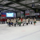 IMG_7778.JPG