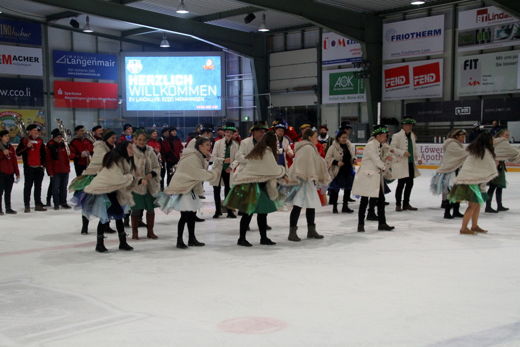IMG_7779.JPG