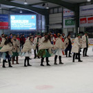 IMG_7779.JPG