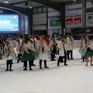 IMG_7780.JPG