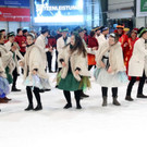 IMG_7783.JPG