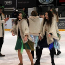 IMG_7785.JPG