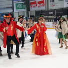 IMG_7787.JPG