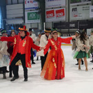 IMG_7788.JPG