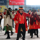 IMG_7791.JPG
