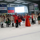 IMG_7792.JPG