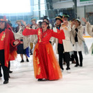 IMG_7793.JPG