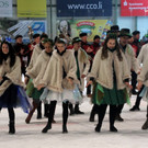 IMG_7795.JPG